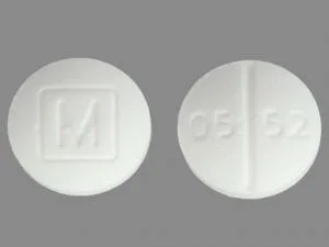 Oxycodone 5 mg.jpg